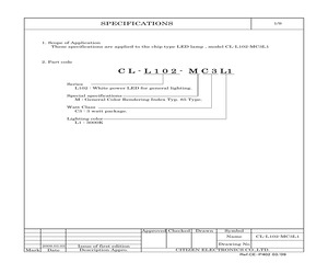 CL-L102-MC3L1.pdf