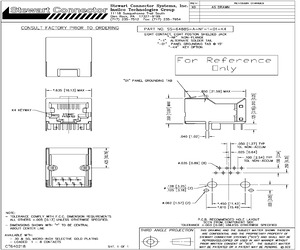 SS-6488S-A-NF-1-01-K4.pdf