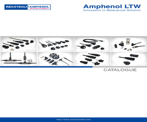 12-08BFFA-SL8001.pdf