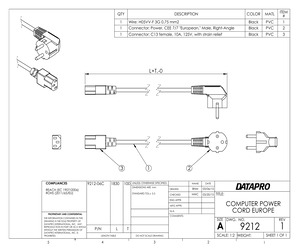 9212-06C.pdf