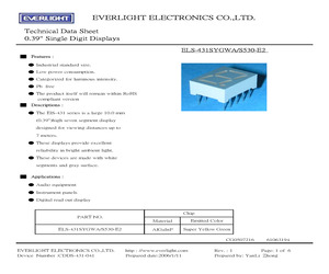 ELS511SYGWA/S530-E2.pdf