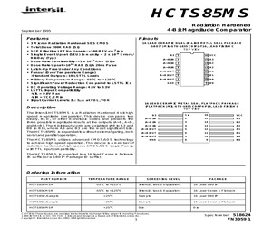 HCTS85DMSR.pdf