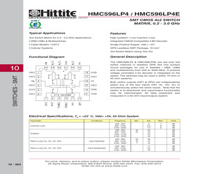 HMC596LP4.pdf