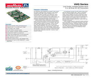 UVQ-12/10-D48NB9L1-C.pdf