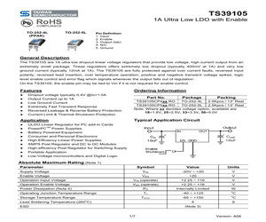 TS39105CP518RO.pdf