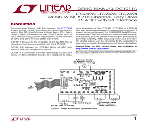 DC1011A-A.pdf