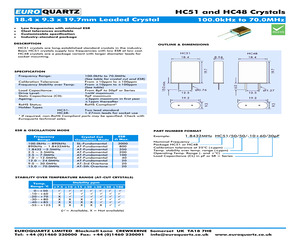 0.1MHZHC48/100/100/-30+80/SR.pdf