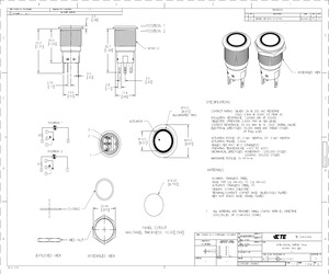 AV1921E324Q04.pdf