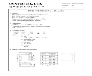PCMC104T-R88MN.pdf