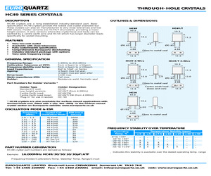 3.000MHZHC49/3W/50/20/0/50PF/ATF.pdf