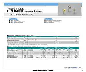 L3989-01.pdf