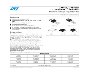 L7812CV.pdf