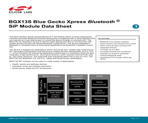 BGX13S22GA-V21.pdf