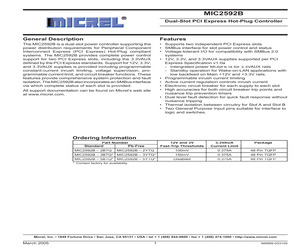 MIC2592B-5BTQ.pdf