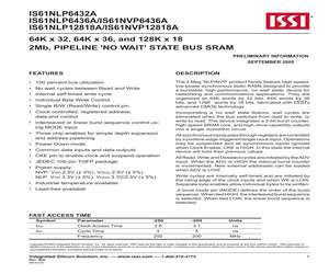 IS61NLP12818A-200TQLI.pdf