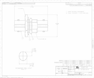 228226-1.pdf