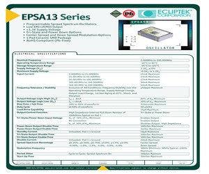 EPSA13BBHJ-FREQTR.pdf