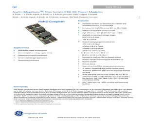 ATS030A0X3-SRZ.pdf