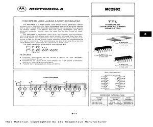 MC2902LM.pdf