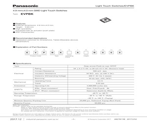 EVP-BK4A1B000.pdf