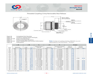 MS3456W16-10PY.pdf