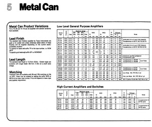 BC326.pdf