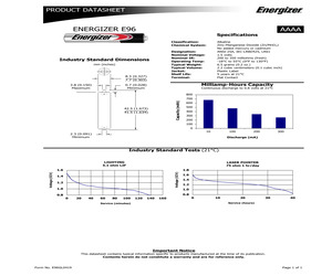 E96BP-2.pdf