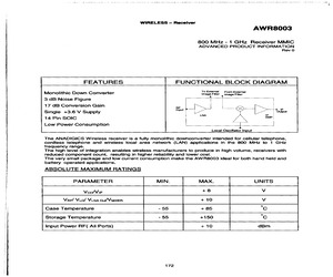 AWR8003S5.pdf