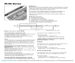 RI-46A.pdf