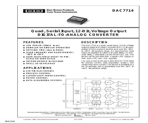 DAC7714U/1K.pdf