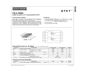 FQG4902.pdf