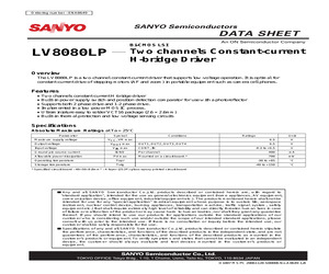 LV8080LP-TE-L-E.pdf