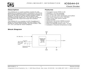 ICS544M-01T.pdf