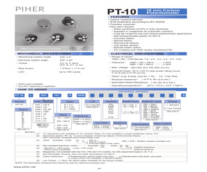 PT10LV10-252A2020.pdf