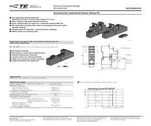 RT16041.pdf