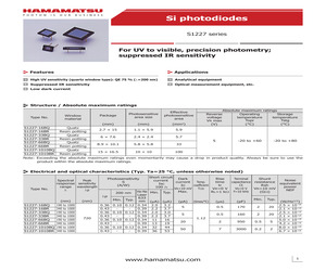 S1227-66BR.pdf