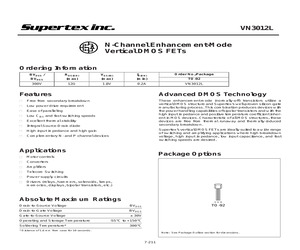 VN3012L.pdf