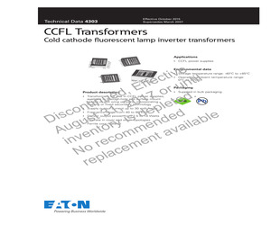 CTX210607TR-R.pdf