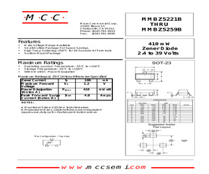 MMBZ5225B.pdf