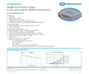 HM00-06883LFTR.pdf