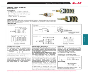 44A45-02-2-03N.pdf