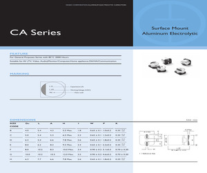 CA035M0220REF-0810.pdf