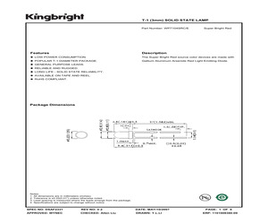 WP7104SRC/D.pdf