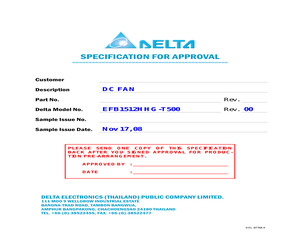 ADAM-4019+-AE.pdf