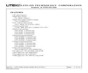 LTV-814HS-TA.pdf