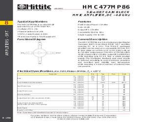 HMC477MP86.pdf