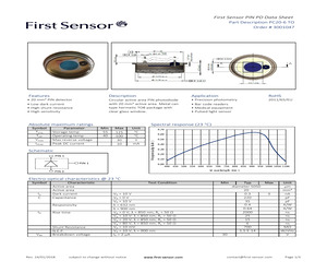 PC20-6-TO8.pdf