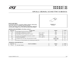 TMMBAT43FILM.pdf