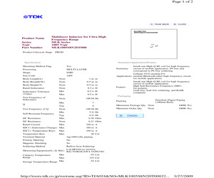 MLK1005S8N2DT000.pdf