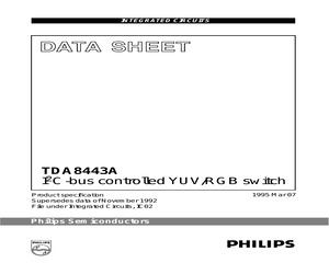 TDA8443A_C4.pdf